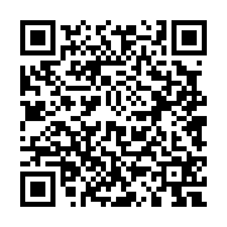 QR code for 5340243