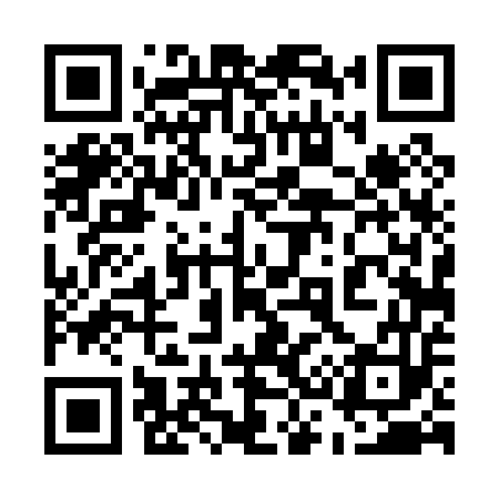 QR code for 534053