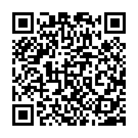 QR code for 534078