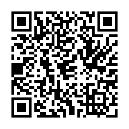 QR code for 5340820