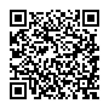 QR code for 5340844