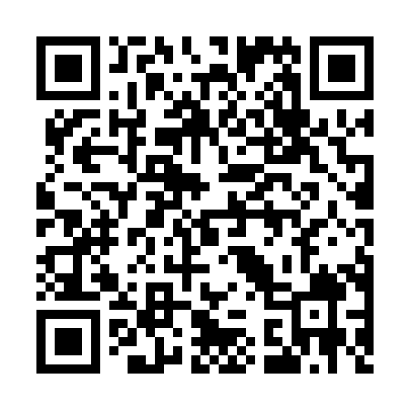 QR code for 534089