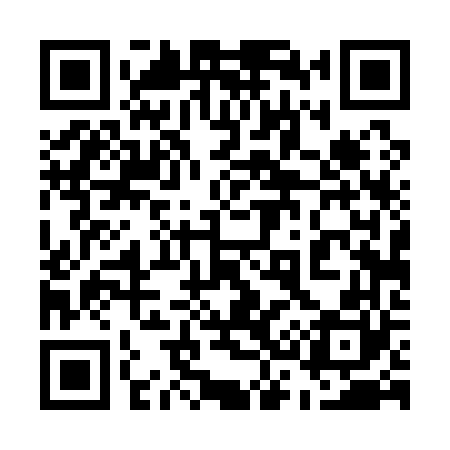 QR code for 534160