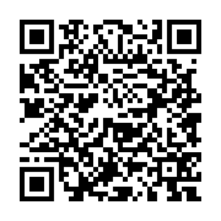 QR code for 5341769