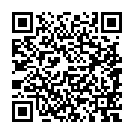 QR code for 5341998