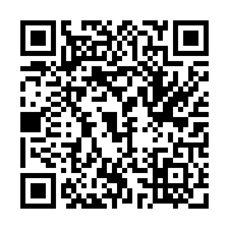 QR code for 5342010