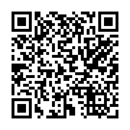 QR code for 534206