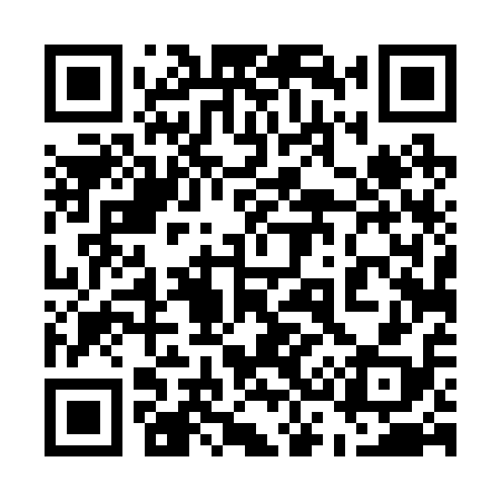 QR code for 534218