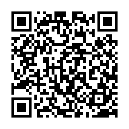 QR code for 534222