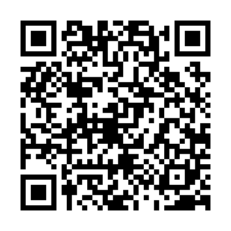 QR code for 5342412