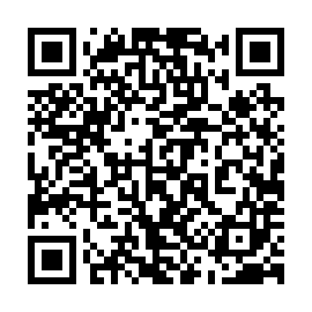 QR code for 534283