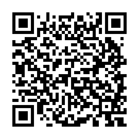 QR code for 534284