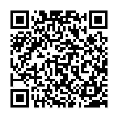 QR code for 534334