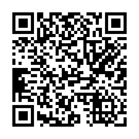 QR code for 534356
