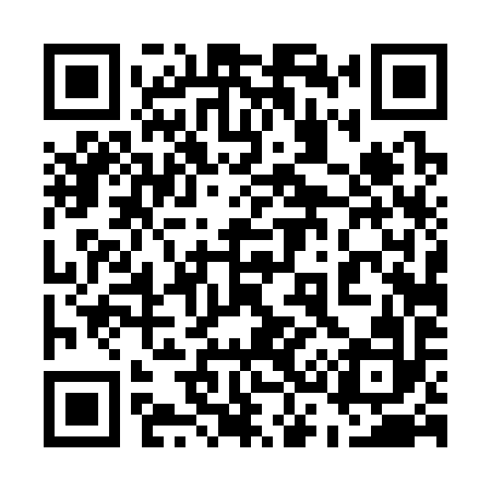 QR code for 534392