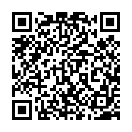 QR code for 534412