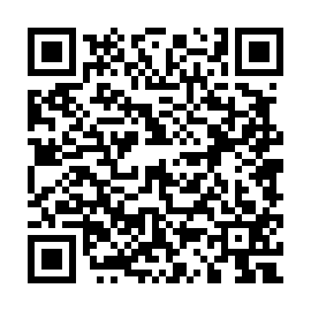 QR code for 5344138
