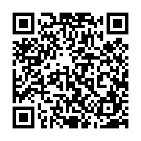 QR code for 534426