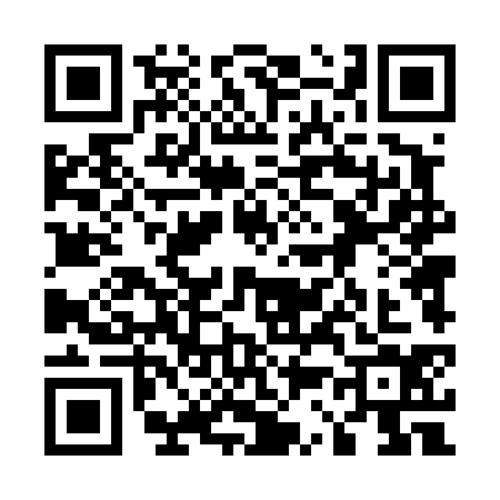 QR code for 5344344
