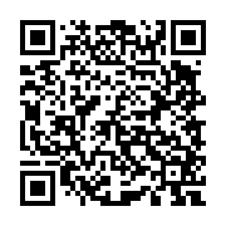 QR code for 534444