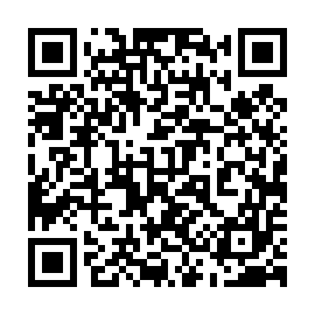 QR code for 534457