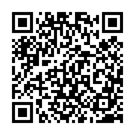 QR code for 534462