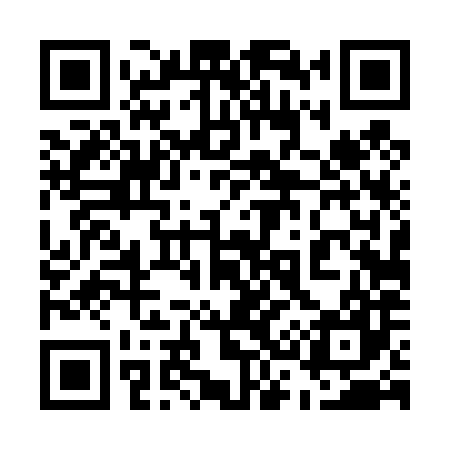 QR code for 534487