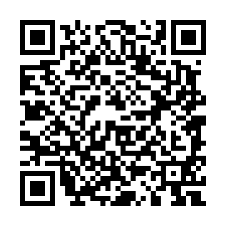 QR code for 5344905
