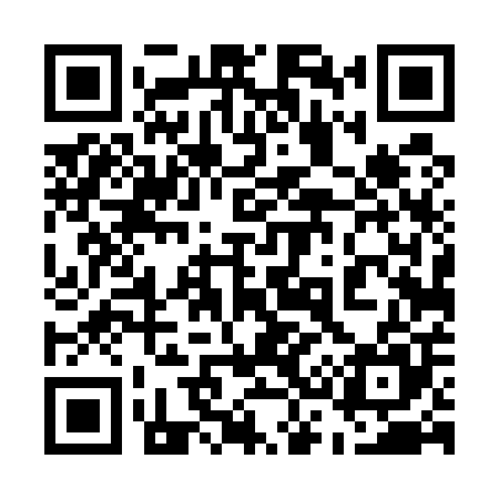 QR code for 534505