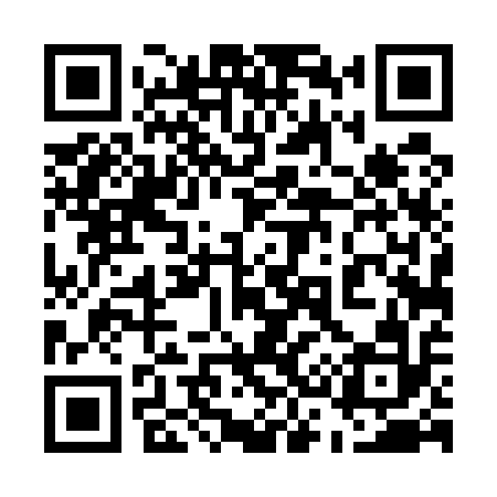 QR code for 534512