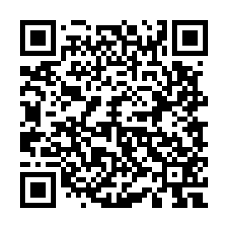 QR code for 534553