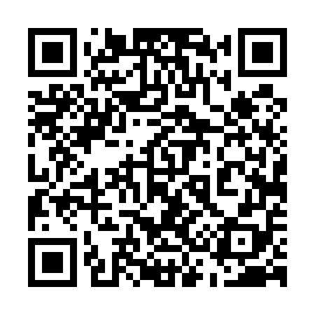 QR code for 534558
