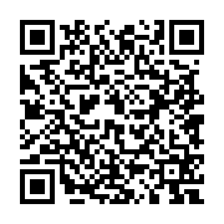 QR code for 5345648