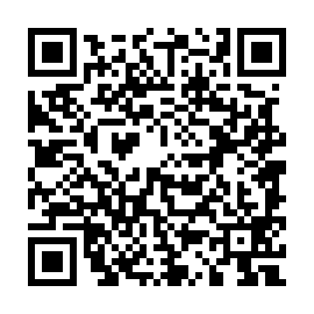 QR code for 5345994