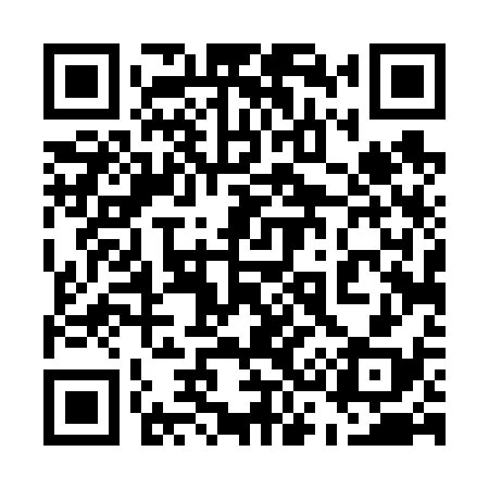 QR code for 534638