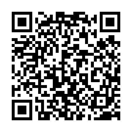 QR code for 534653