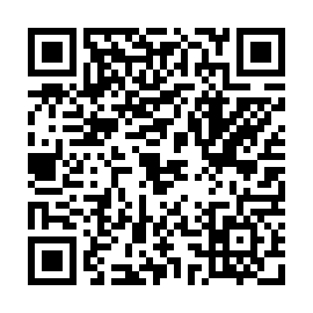 QR code for 5346667