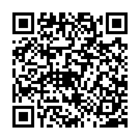 QR code for 5347401