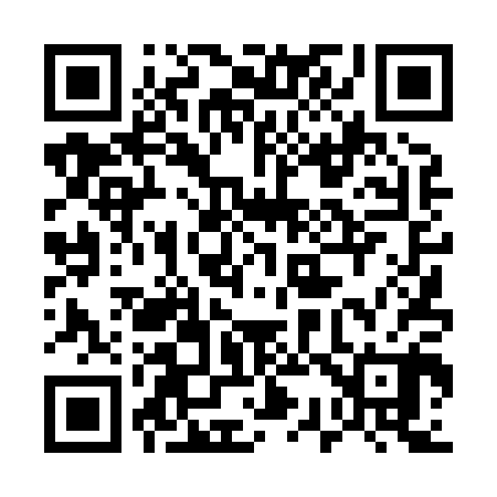 QR code for 534800