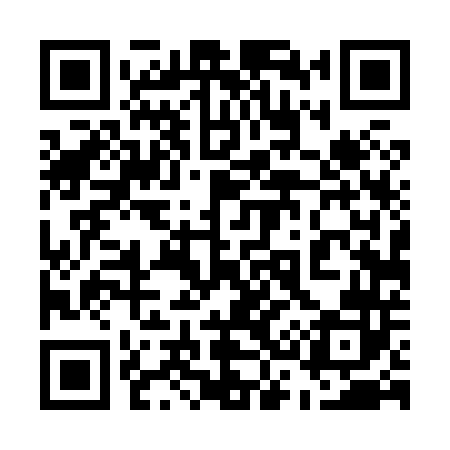 QR code for 534842