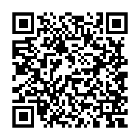 QR code for 5348433