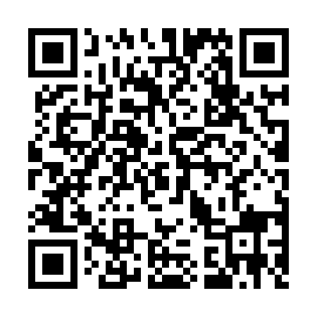 QR code for 534859