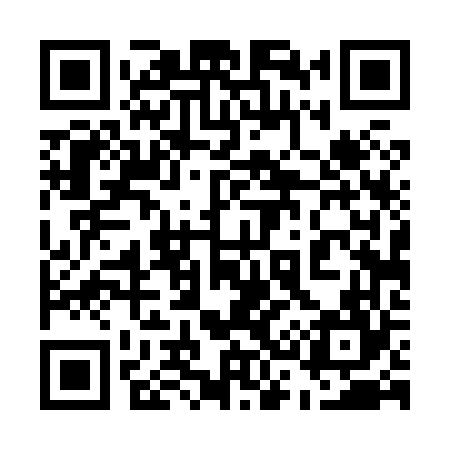 QR code for 534864