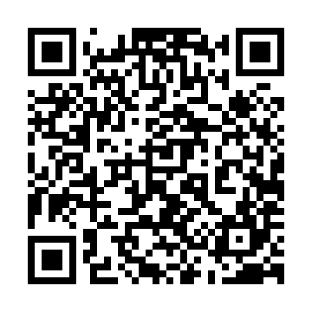 QR code for 534884