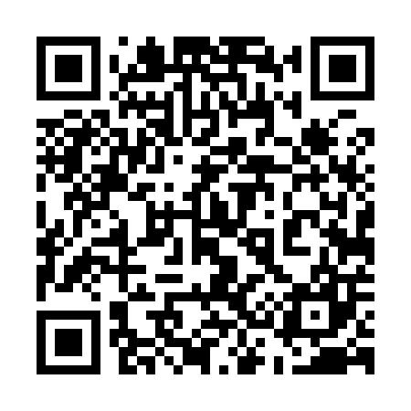 QR code for 534907