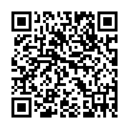 QR code for 534914