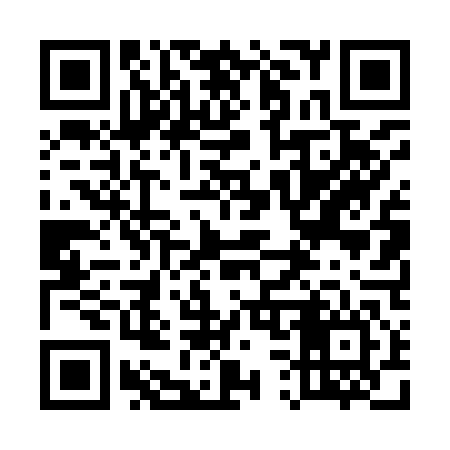 QR code for 534946
