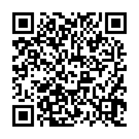 QR code for 534966