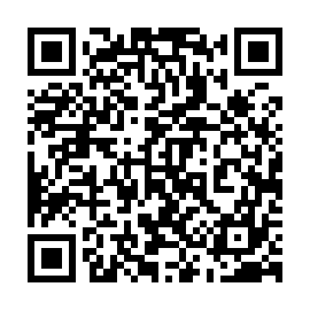 QR code for 534977