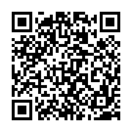 QR code for 535016